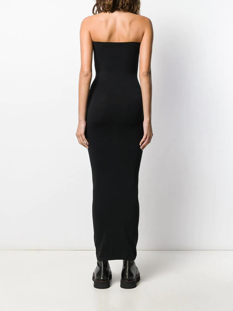 Aurora tube Fatal dress