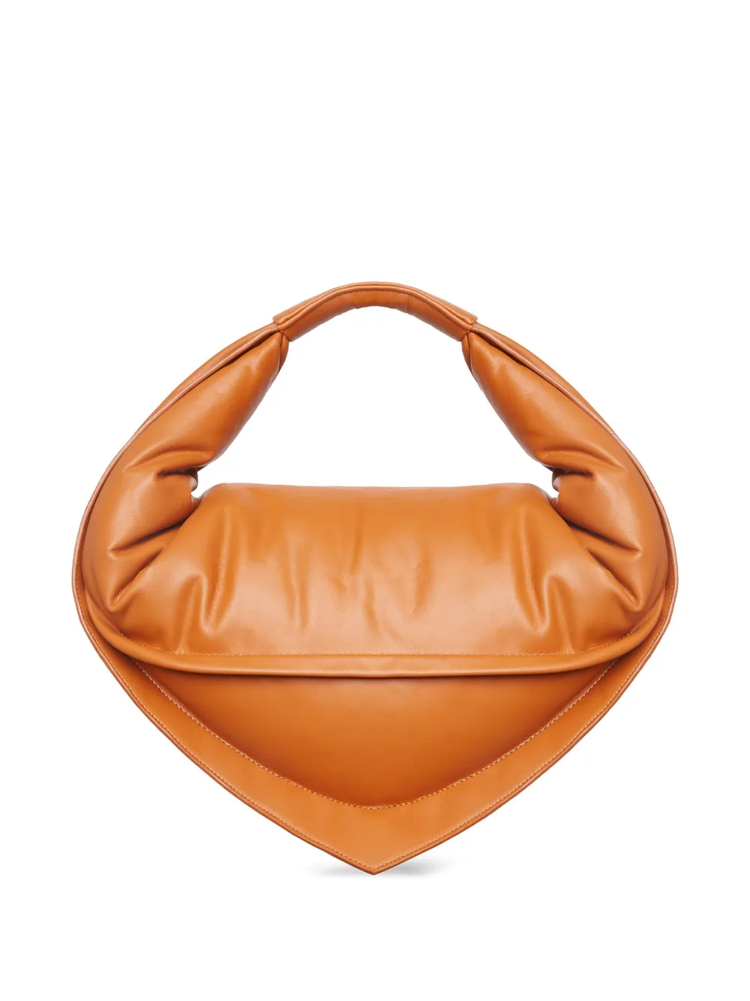 maxi Tortellino tote bag