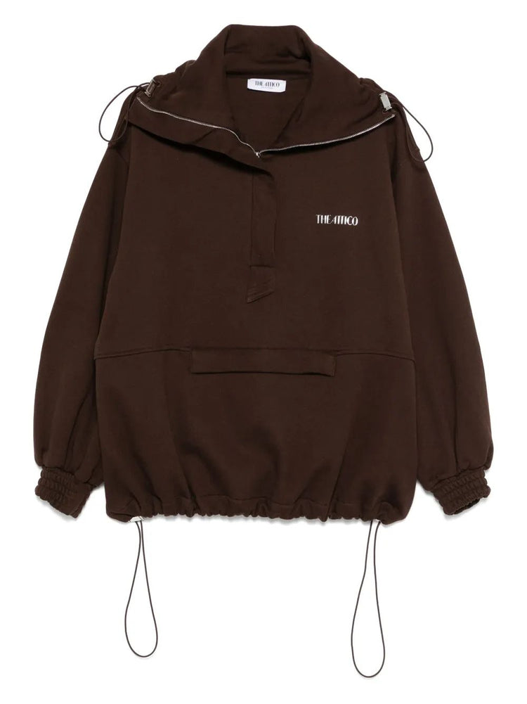Blouson