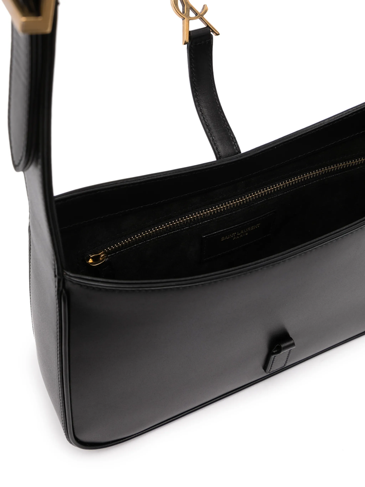 Le 5 Á 7 shoulder bag