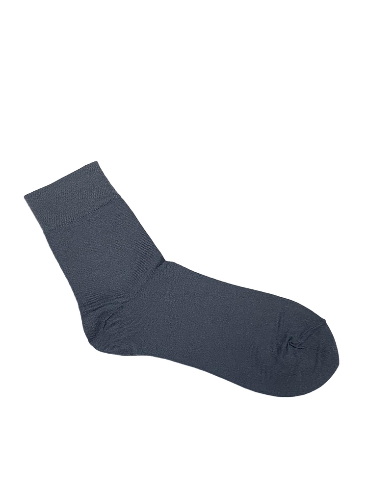 short socks