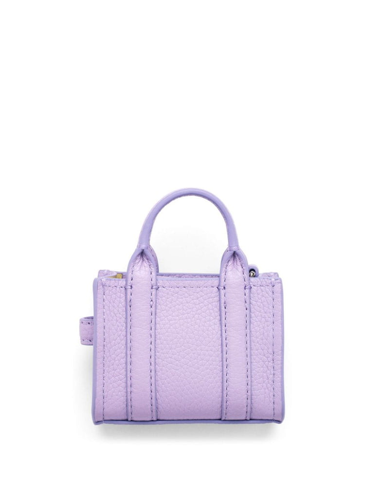 The Nano Tote bag charm