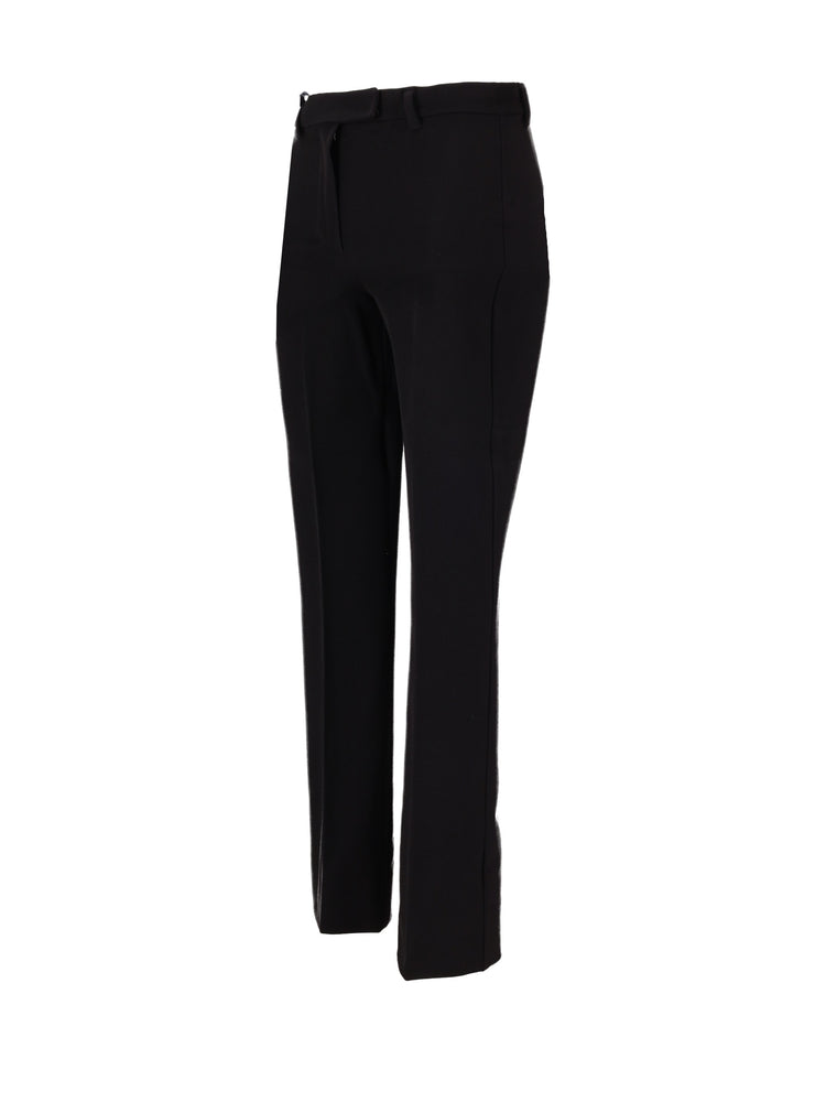 Pantalone lungo