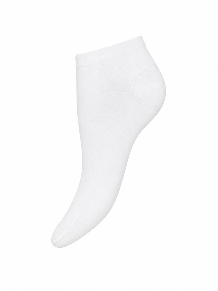 Sneaker Cotton Socks