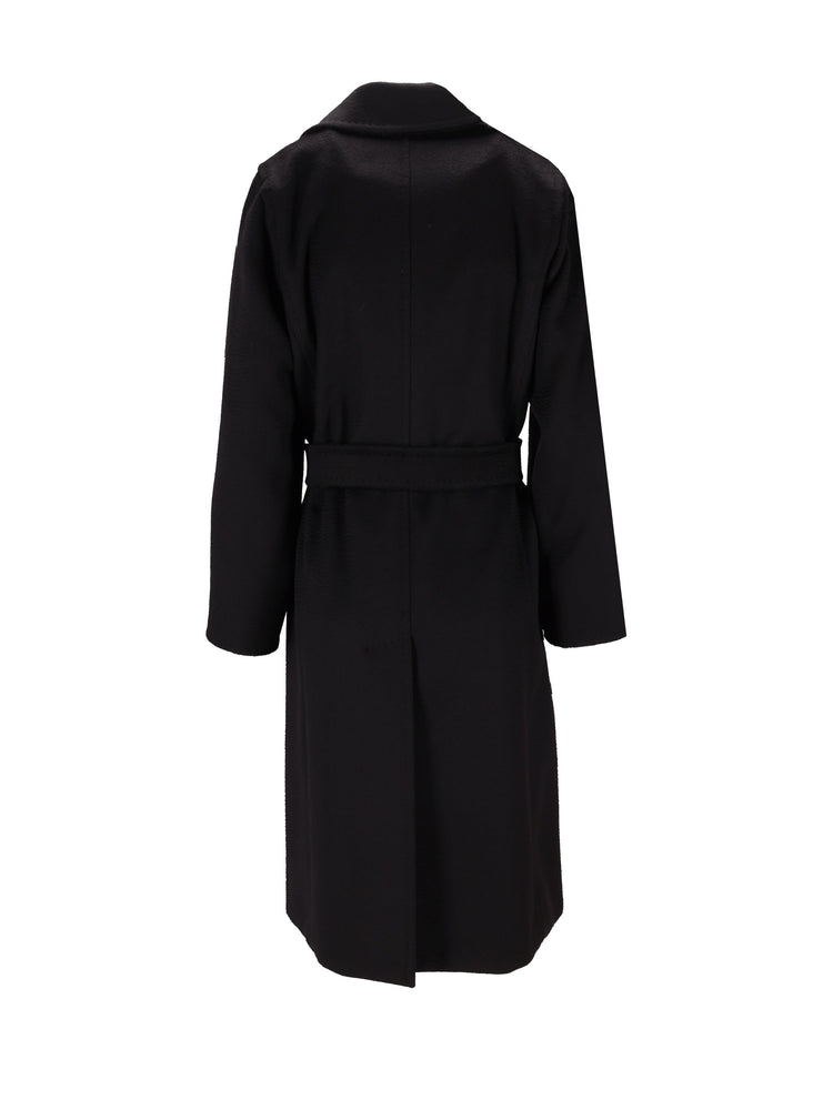 Cappotto