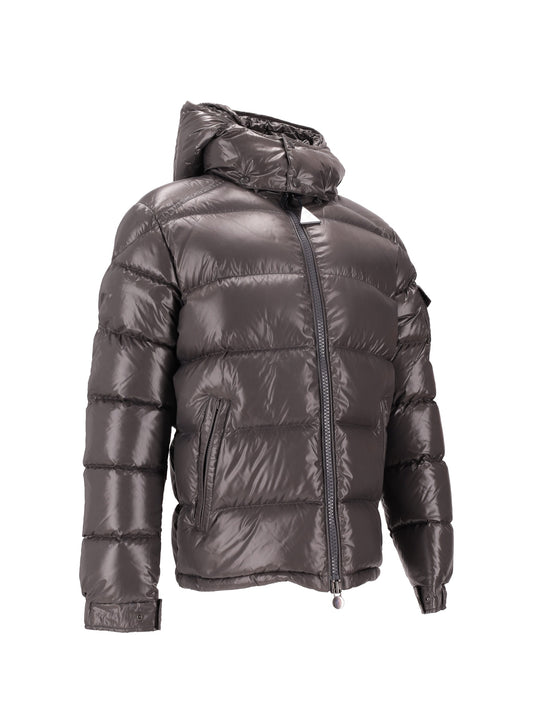 MONCLER_MAYA JACKET