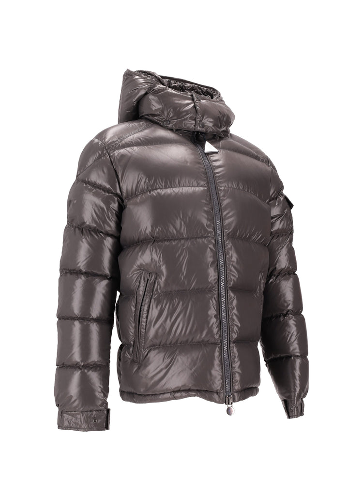 MONCLER_MAYA JACKET