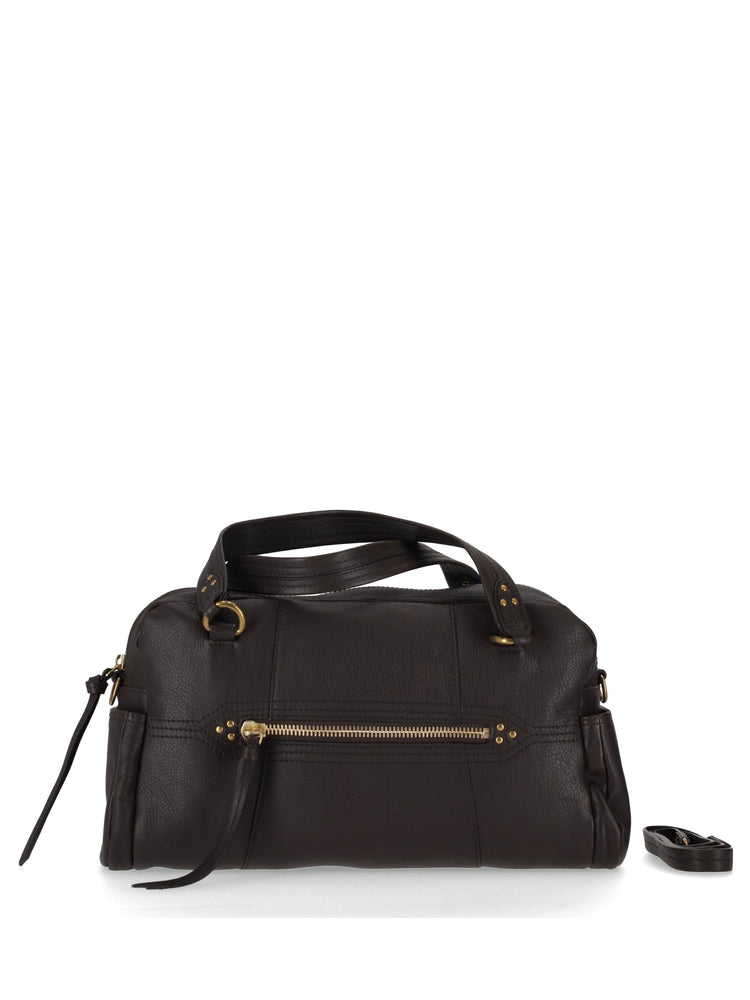 bag Lucky Bowling