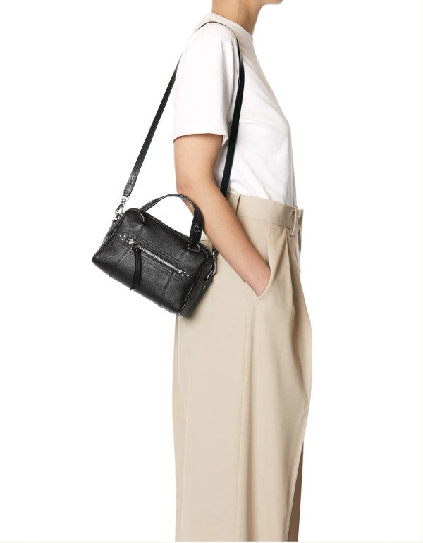 bag Lucky Bowling Mini