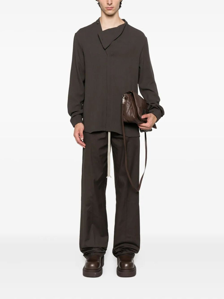 DIETRICH DRAWSTRING