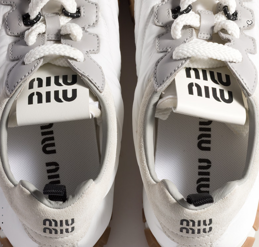 ALLACCIATE NYLON+SCAMOSCIATO 4