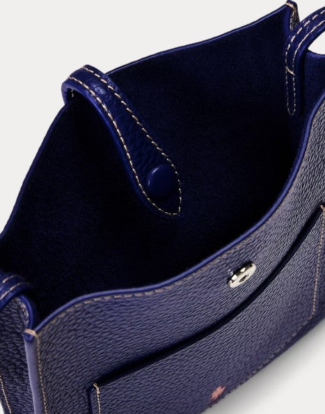 PLY PKT CRSB-TECH CASE