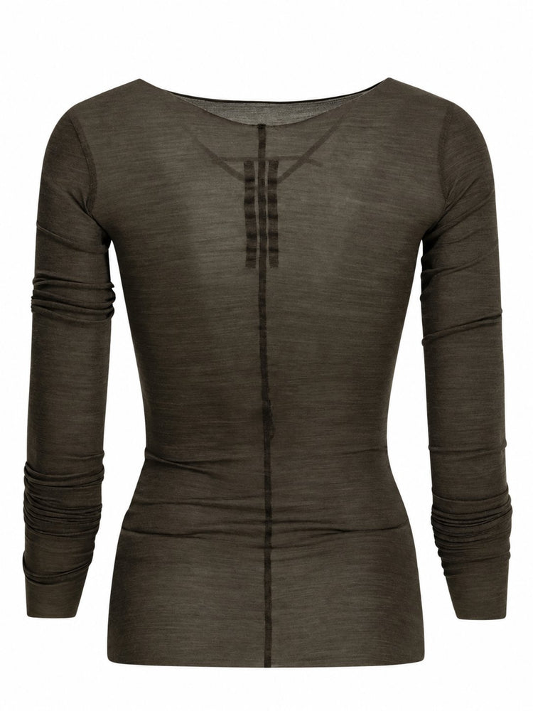 LS TEMPLE T