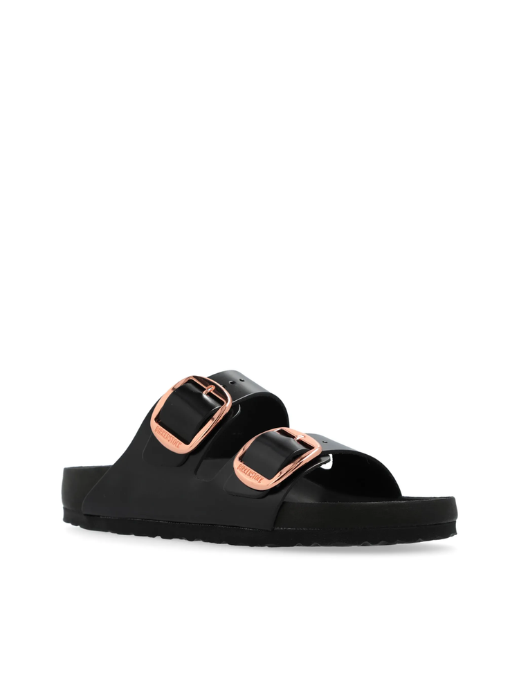 Arizona Big Buckle sandals