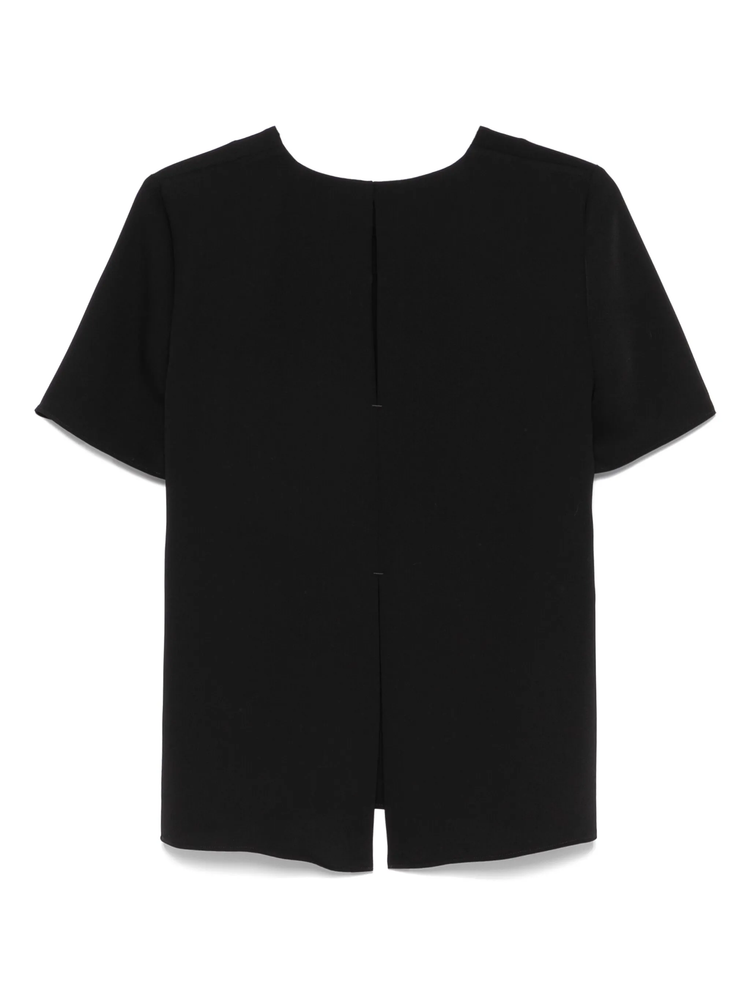 Panty blouse