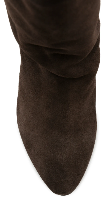 DALBY BOOTS