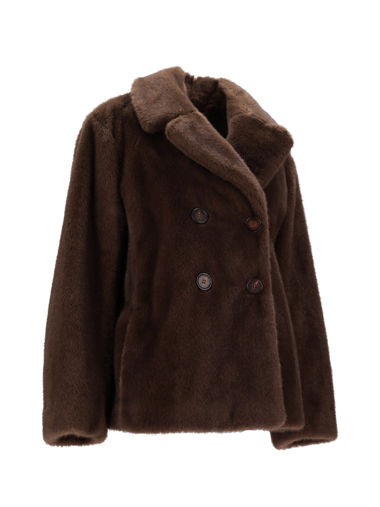 capospal.aspet.pellic.