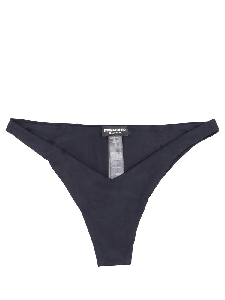 SWIM BRIEF