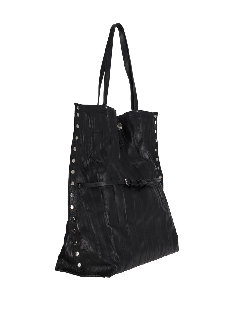 A' SPASSO ALLACCIATA PLISSE' M