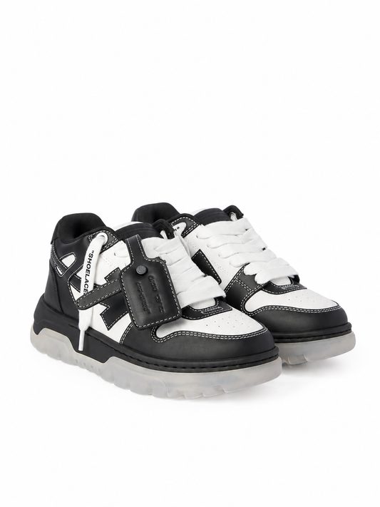 M-OOO CHUNKY VARSITY-05742