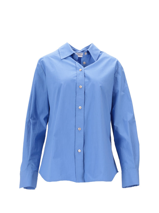 CAMICIA