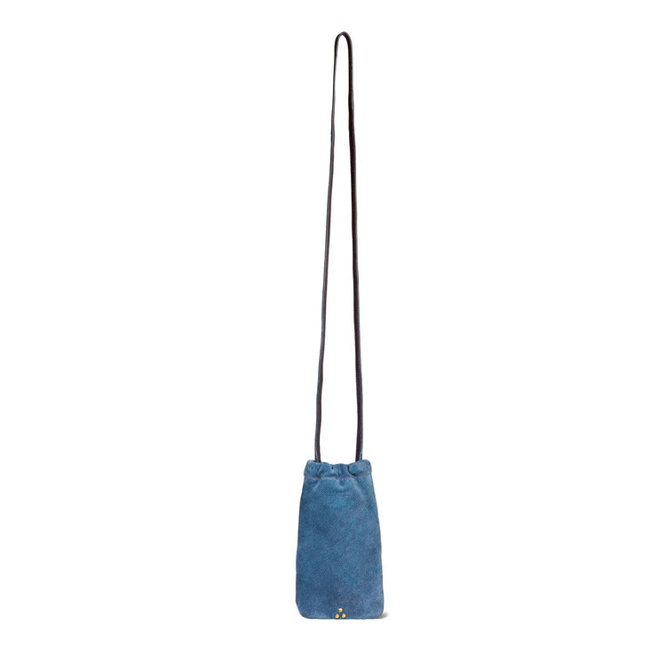 bag Gordi mobile