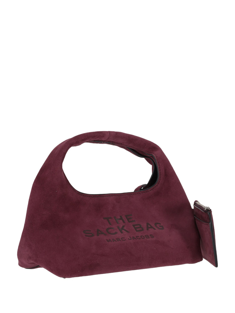 THE MINI SACK