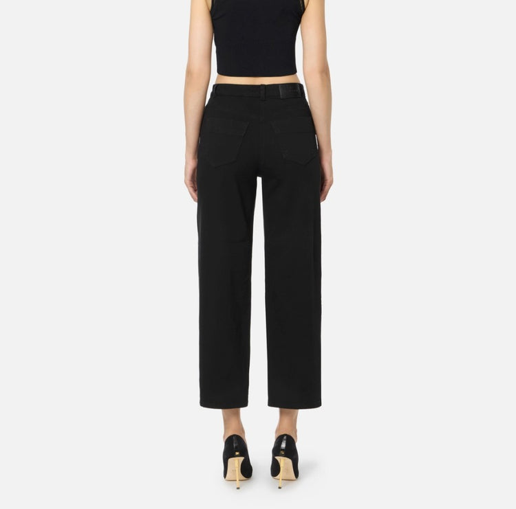 PANTALONE MOD. JEANS