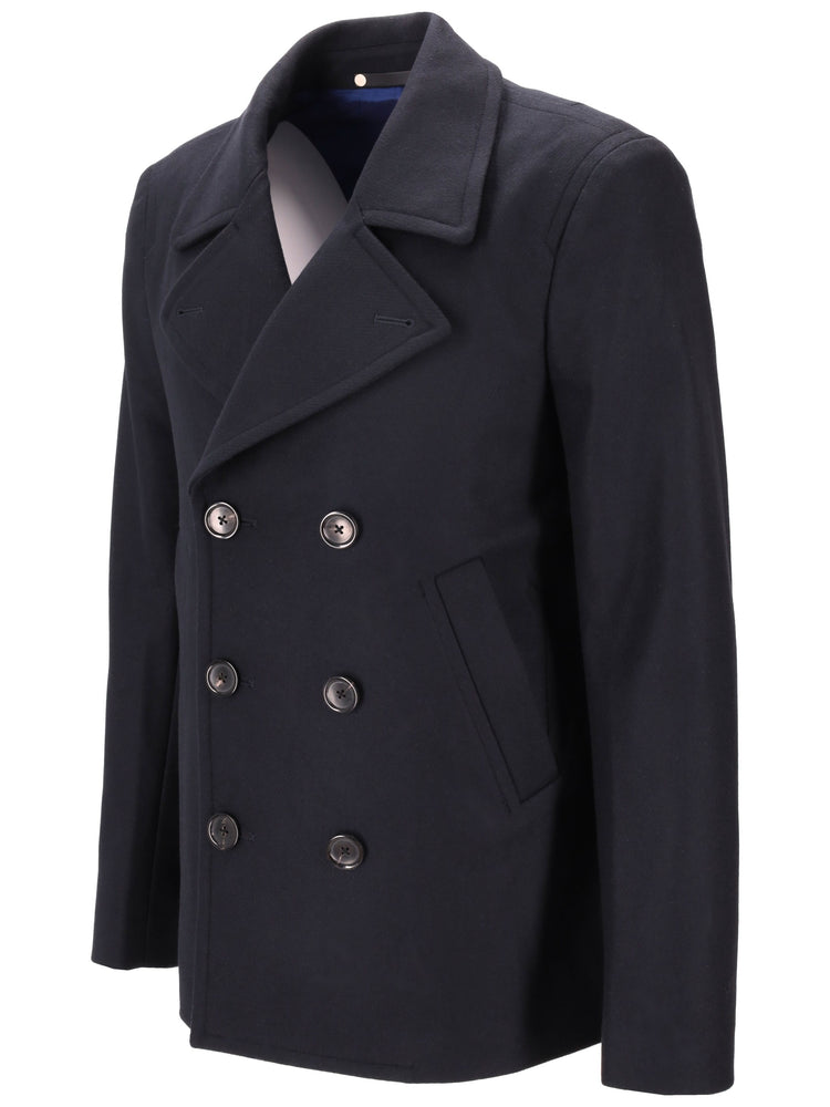MENS COAT
