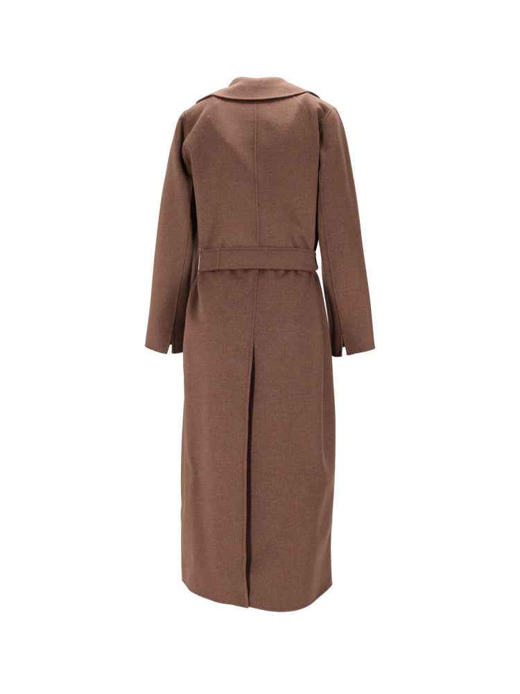Cappotto