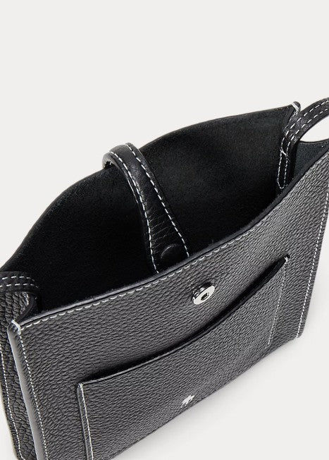 PLY PKT CRSB-TECH CASE