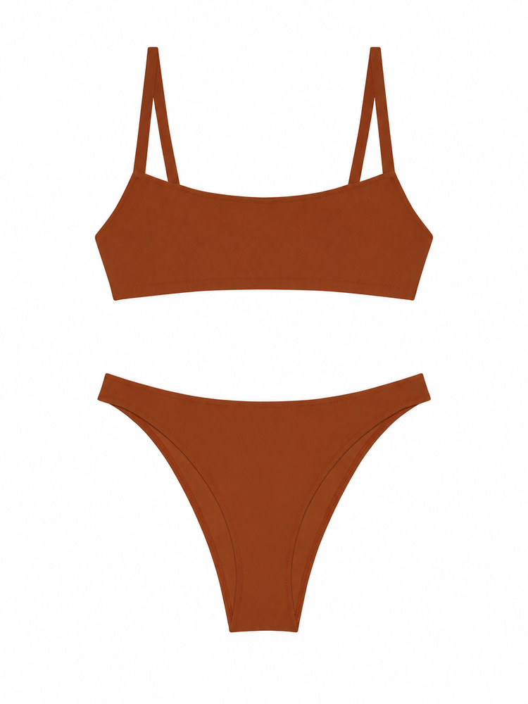 COSTUME BIKINI