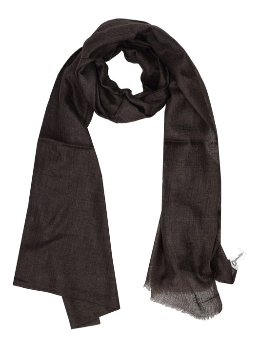 LA ROSE scarves