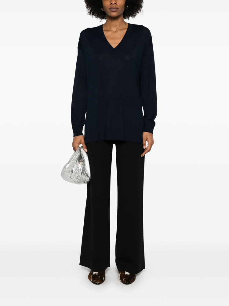 Linfa sweater