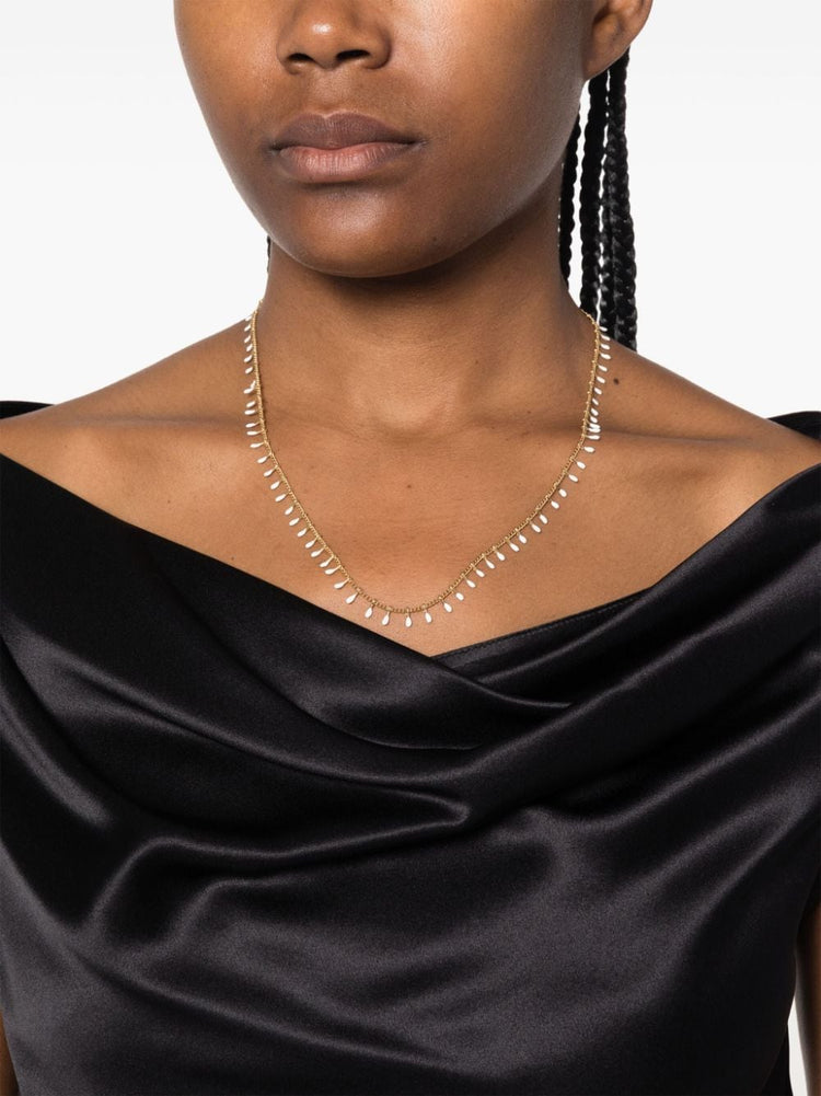 NECKLACE Collier