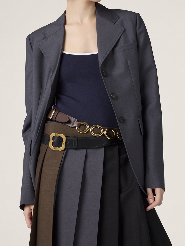 MAGLIERIA VARIE NYLON F.18