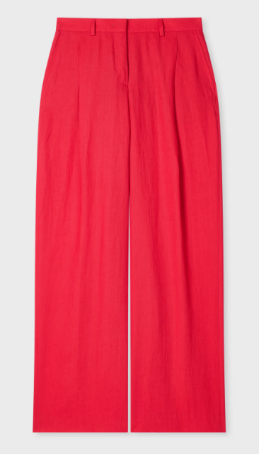 WOMENS TROUSERS