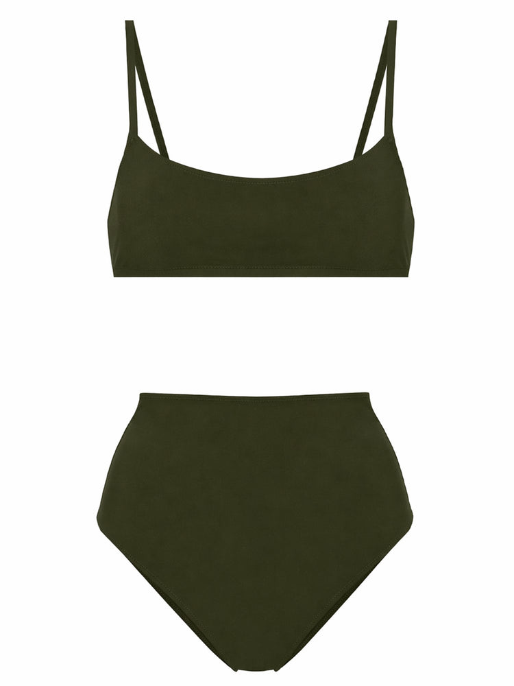 COSTUME BIKINI