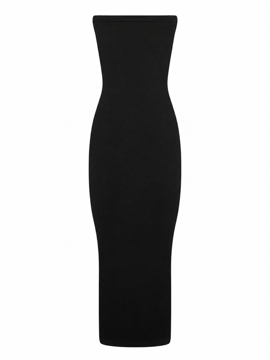Fatal Dress