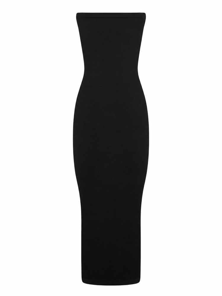 Fatal Dress