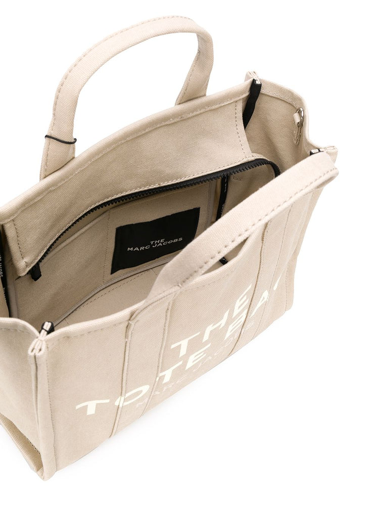 COLOR TOTE BAG