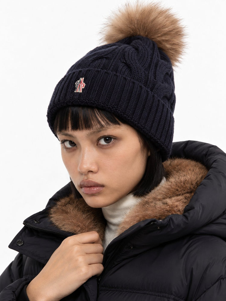 GRENOBLE HAT