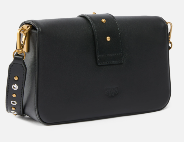 LOVE ONE MINI SLOUCHY MB+CHARM