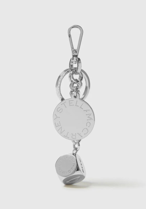 OTHER W/SNLG CHARM