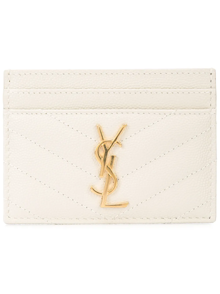 YSL PCC(172Y)MONO GRAIN DE POU