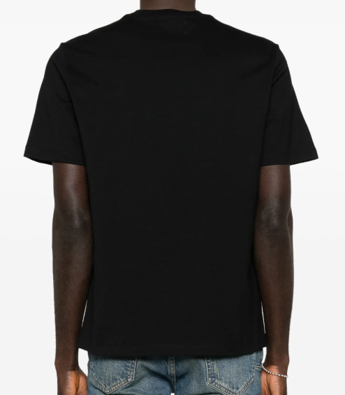 SPORT TEE