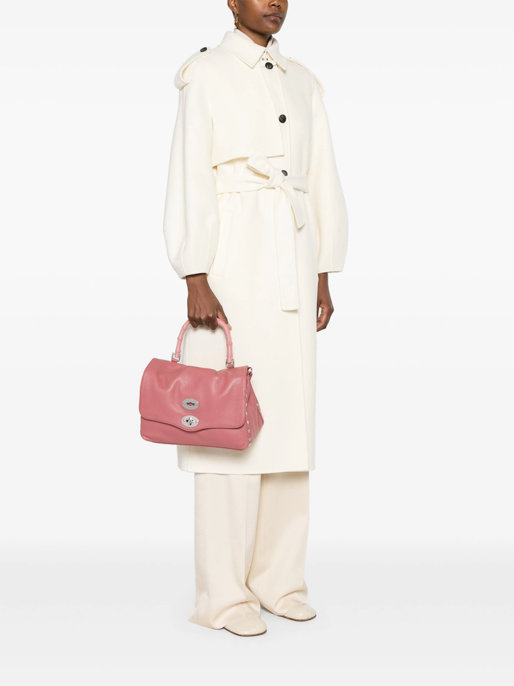 Postina Daily Bamboo small tote bag