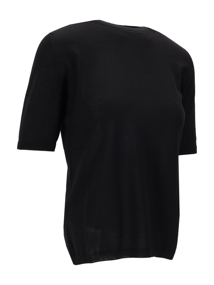 Maglia-Canottiera-Top