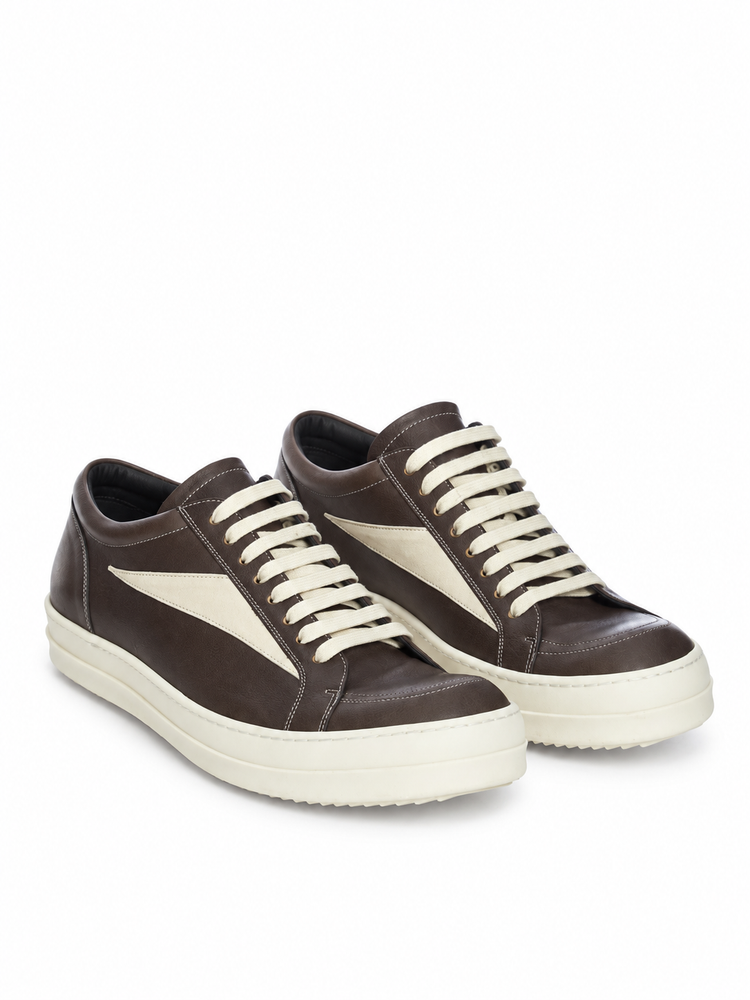 VINTAGE SNEAKS