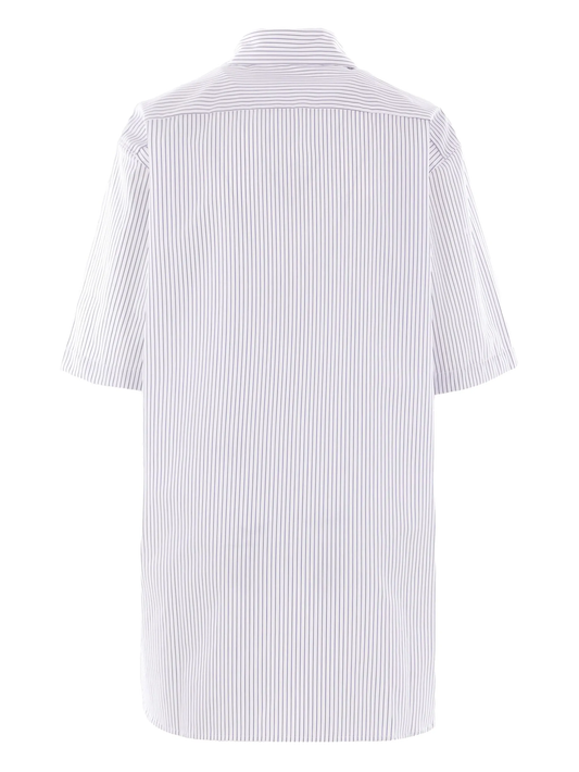 Douglas shirt